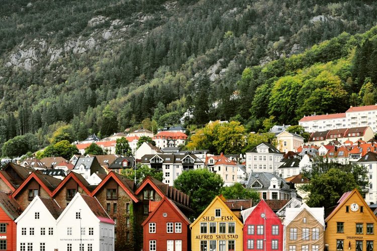 Bergen–Crucero_02