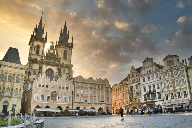 Peste_Praga_02