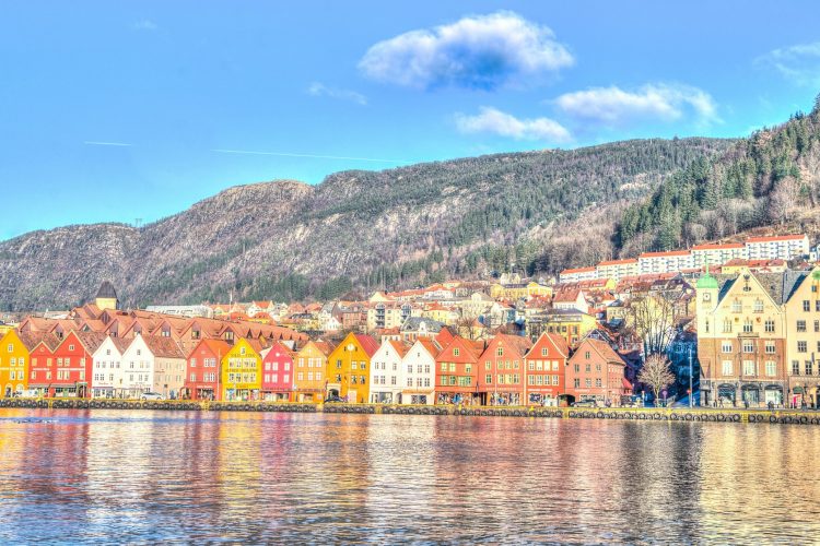 Bergen–Crucero_01