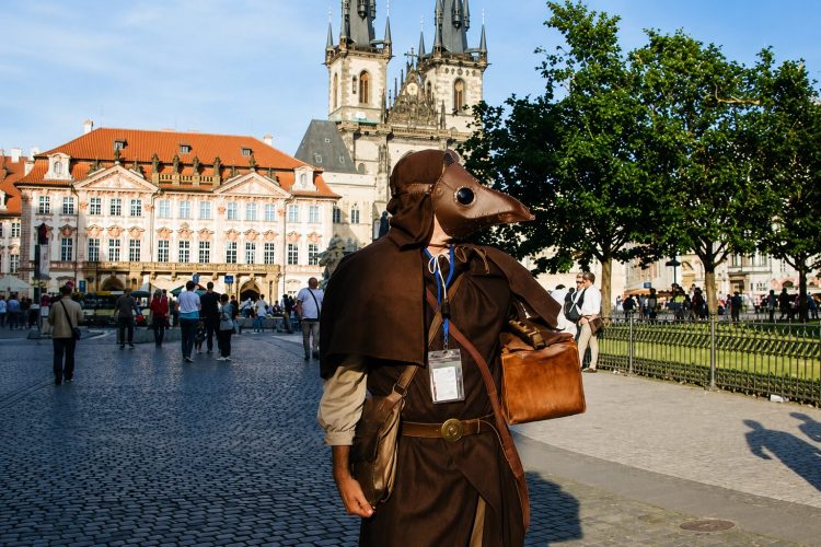 Peste_Praga_03
