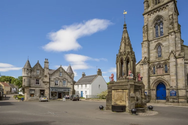 Escocia_Costa_Este_03