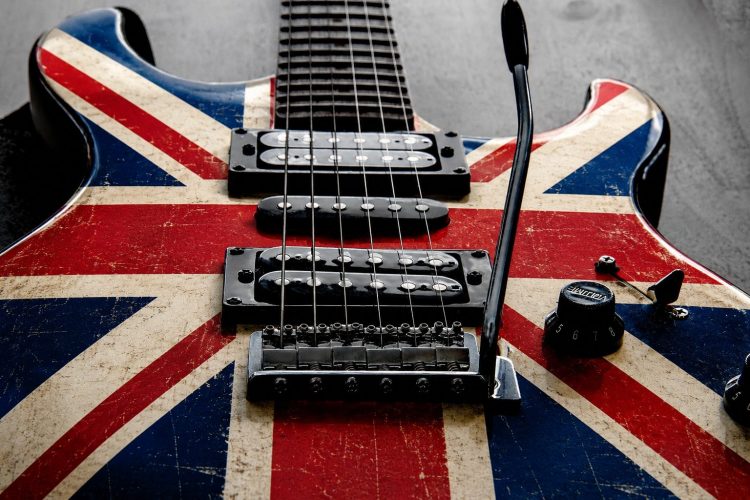 Rock_Brit_01