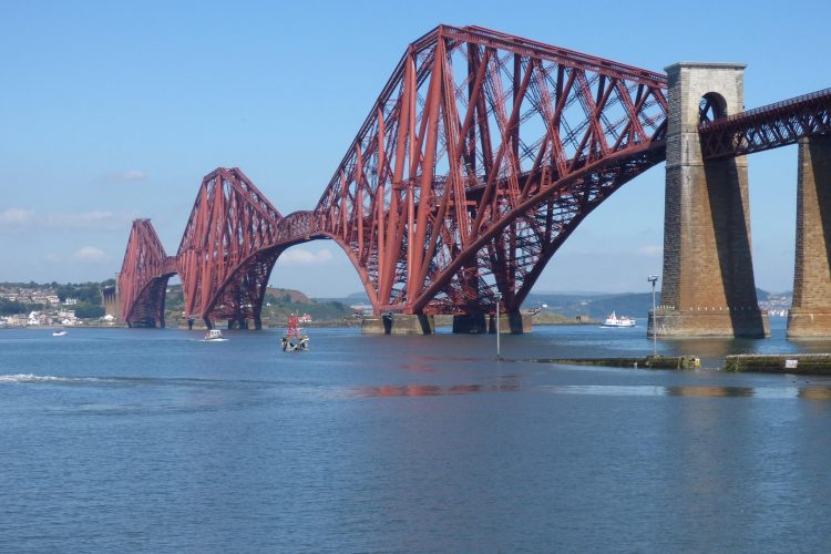 Escocia_Costa_Este_02