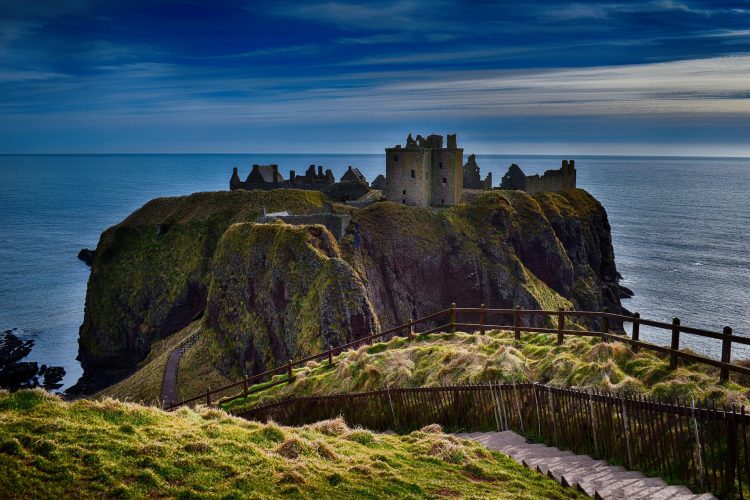 Escocia_Costa_Este_01