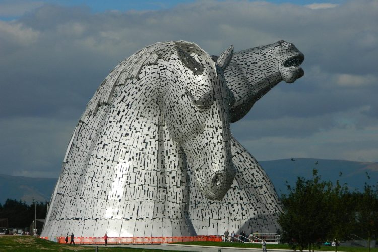 Corazon_Escocia_05