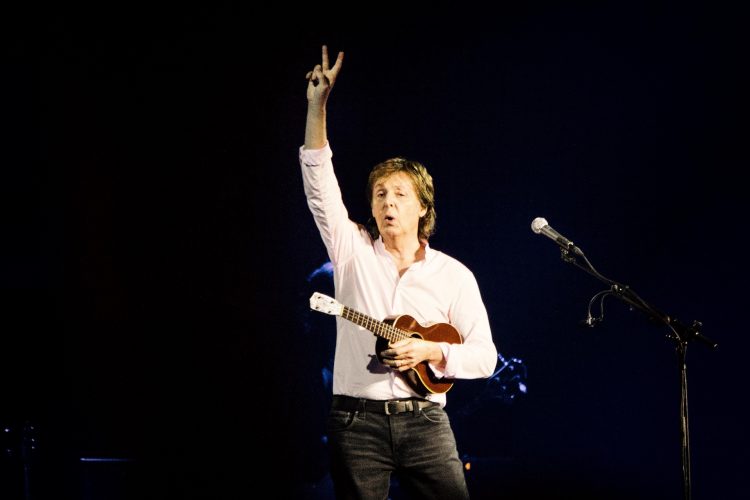 Rock_Brit_04
