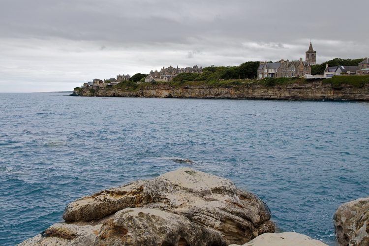 Escocia_Costa_Este_04