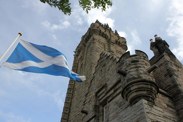 Corazon_Escocia_03