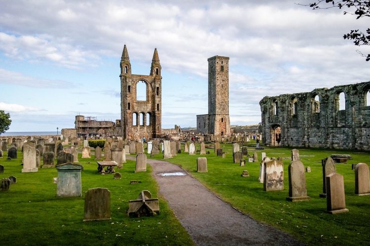 Escocia_Costa_Este_06