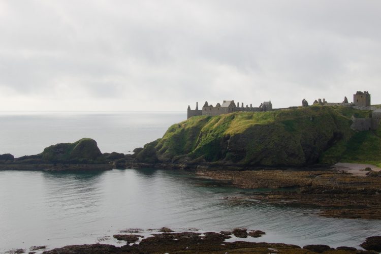 Escocia_Costa_Este_05