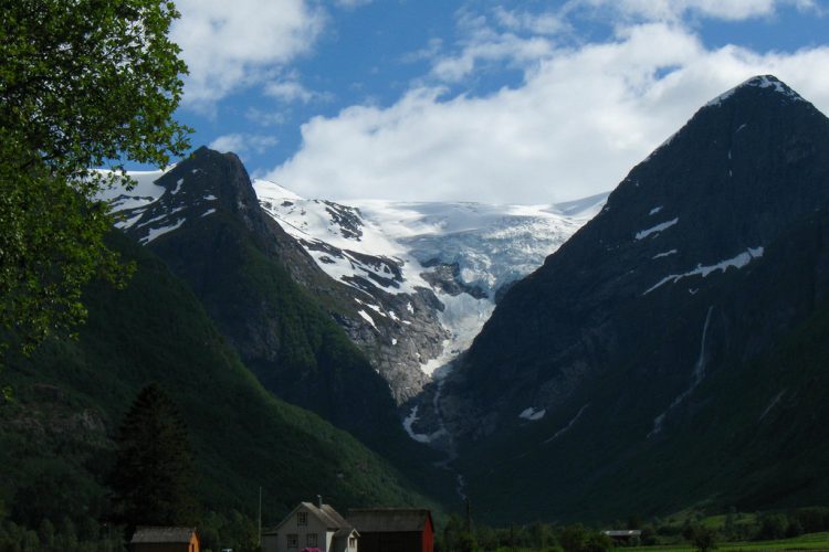 olden_glaciar_briksdal_ok4