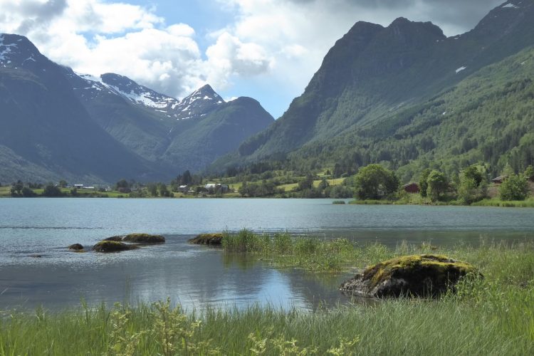 olden_glaciar_briksdal_ok7