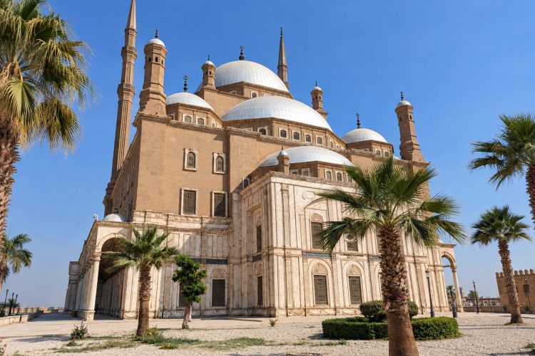 Mezquita_de_Alabastro_01