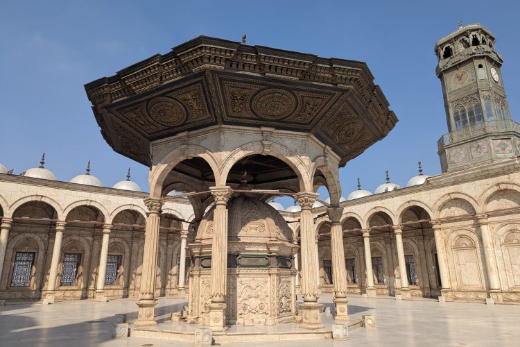 Mezquita_de_Alabastro_02