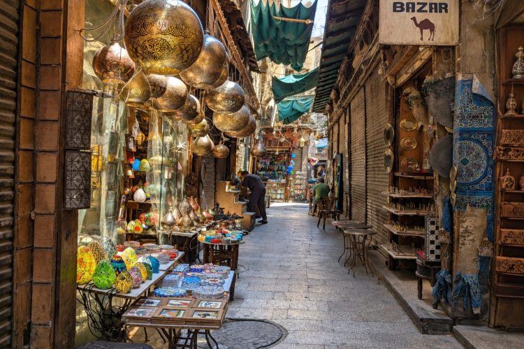 Khan_El_Khalili_01