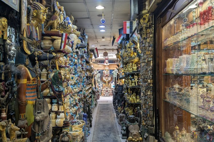 Khan_El_Khalili_02