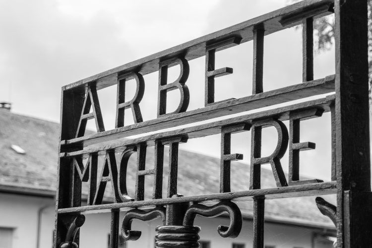Combo_Dachau_Reich_03