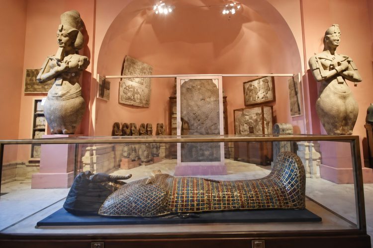 sala_de_las_momias_reales