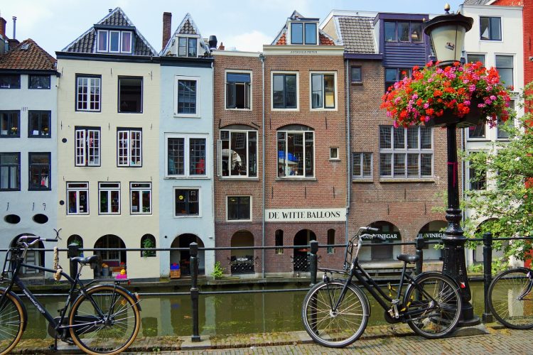 utrecht-1