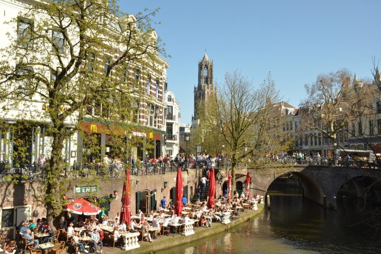 utrecht-2
